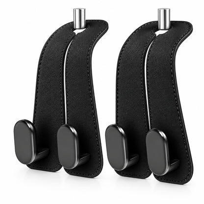Car Seat Headrest Hook | 🔥Buy 1 Get 1 Free🔥