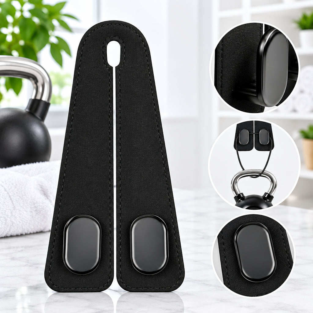 Car Seat Headrest Hook | 🔥Buy 1 Get 1 Free🔥