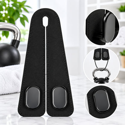 Car Seat Headrest Hook | 🔥Buy 1 Get 1 Free🔥
